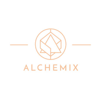 Alchemix.FI